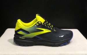 Antinfortunistiche | Antinfortunistica Utility Run Atom Low S3 Src Esd  |  Uomo Antinfortunistiche Antinfortunistiche