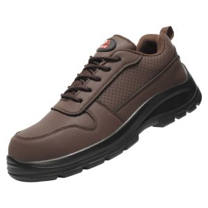 Antinfortunistiche | Antinfortunistica Utility Run G Low S3 Src  |  Uomo Antinfortunistiche Antinfortunistiche