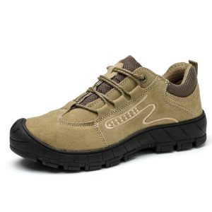 Antinfortunistiche | Antinfortunistica Utility Run G Mid S3 Src  |  Uomo Antinfortunistiche Antinfortunistiche