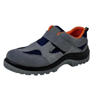 Antinfortunistiche | Scarpe Antinfortunisticalu 1201 S1P Src  |  Uomo Antinfortunistiche Antinfortunistiche