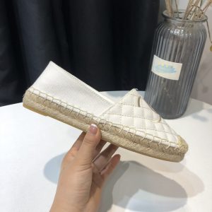 Espadrillas | Espadrillas 17661 Nere Trapuntate  |  Donna Donna Donna