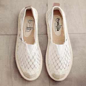 Espadrillas | Espadrillascolore 465  |  Donna Donna Donna