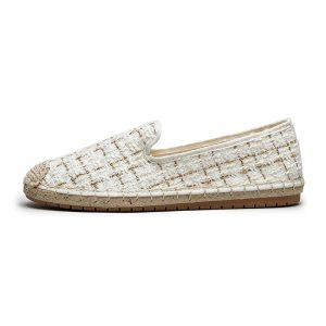 Espadrillas | Espadrillaseige 465  |  Donna Donna Donna