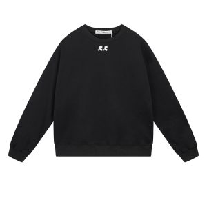 Felpe | Felpa Rival Fleece Crew  |  Uomo Abbigliamento Felpe