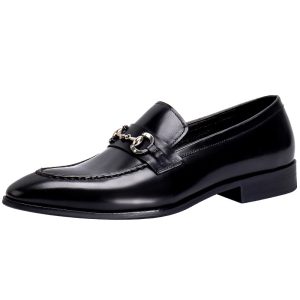 Mocassini | Mocassino 23822  |  Uomo Mocassini Mocassini