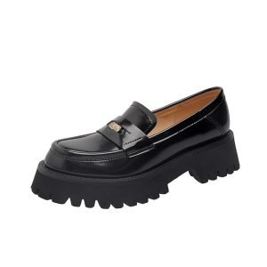 Mocassini | Mocassino Chunky 209  |  Donna Donna Donna