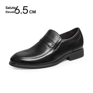 Mocassini | Mocassino Classico 501  |  Uomo Mocassini Mocassini