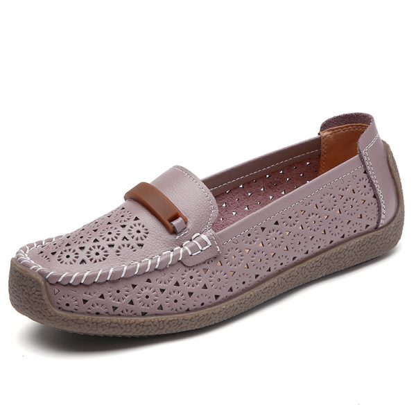 Mocassini | Mocassino Classicoeige 3178  |  Donna Donna Donna