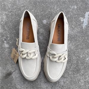 Mocassini | Mocassino Pitonatoeige 17 Ic  |  Donna Donna Donna