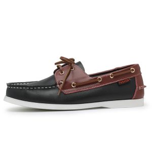 Mocassini | Mocassino Sailing 2500  |  Uomo Mocassini Mocassini