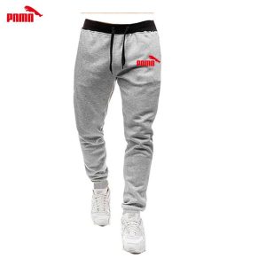 Pantaloni | Pantalone Di Tuta Ah23Ss285lu  |  Uomo Abbigliamento Pantaloni