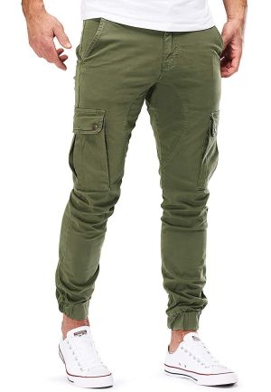 Pantaloni | Pantaloni 2765  |  Uomo Abbigliamento Pantaloni