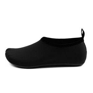 Pantofole | Pantofola Dora 73lu  |  Donna Donna Donna