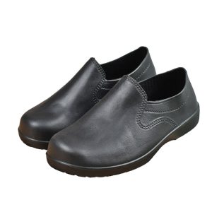 Pantofole | Pantofole Marroni 64 Po  |  Uomo Pantofole Pantofole