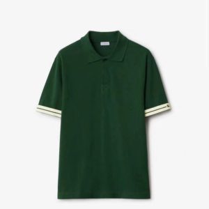 Polo | Polo Mezza Manica Miliatre Us 1327  |  Uomo Abbigliamento Polo