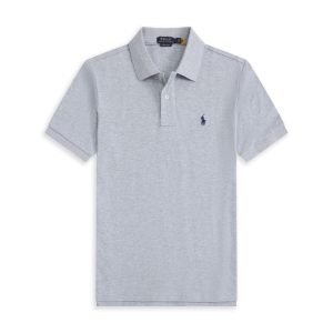 Polo | Polo T-Shirtlu Off Duty Polo  |  Uomo Abbigliamento Polo