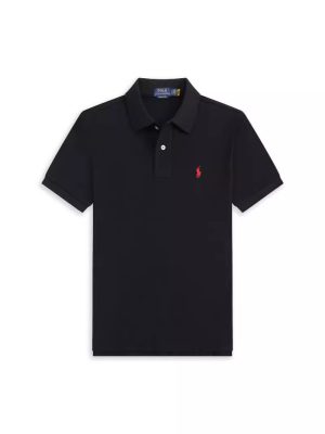 Polo | Polo Us 1327lu  |  Uomo Abbigliamento Polo