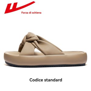 Sandali | Sandali Flat 901  |  Donna Donna Donna