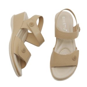 Sandali | Sandali Slingback Comfort 55 Fc  |  Donna Donna Donna