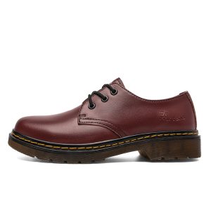 Scarpe Stringate | Scarpe Stringateorgogna Norwich  |  Uomo Scarpe Scarpe Stringate