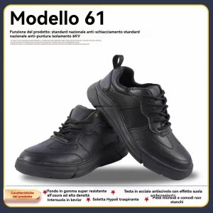 Scarpe Stringate | Stringatalu Made In Italy 2104  |  Uomo Scarpe Scarpe Stringate