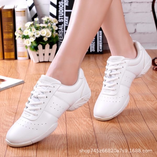 Sneakers | Scarpe Da Ginnasticaianche Cilia Mode  |  Donna Donna Donna