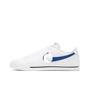 Sneakers | Sneakers Courte 2 Nnianche  |  Uomo Scarpe Sneakers