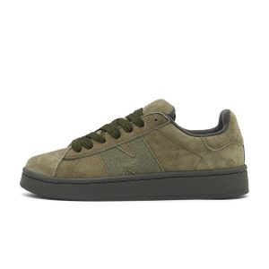 Sneakers | Sneakers E Con Lacci 087  |  Uomo Scarpe Sneakers