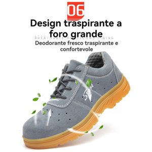 Sneakers | Sneakers Nere Con Dettagli Au32W504  |  Donna Donna Donna