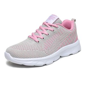 Sneakers | Sneakers Nere E Fashion Fitoldoundaries  |  Donna Donna Donna