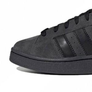 Sneakers | Sneakers Nere Vs Pace 2.0  |  Uomo Scarpe Sneakers