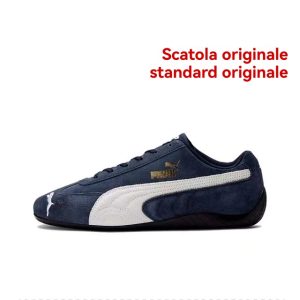 Sneakers | Sneakers St Runner V4 Jr  |  Uomo Scarpe Sneakers