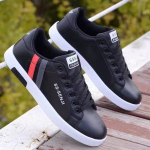 Sneakers | Sneakersianche Con Dettaglilu Sammy Ltx  |  Uomo Scarpe Sneakers