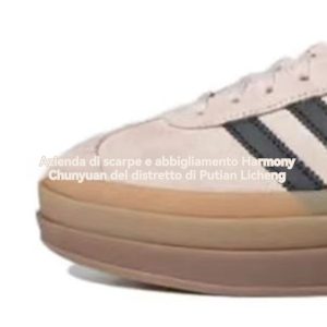 Sneakers | Sneakersianche Con Platform Vl Courtold  |  Donna Donna Donna