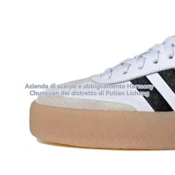 Sneakers | Sneakersianche Vl Courtase  |  Uomo Scarpe Sneakers