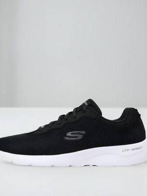 Sneakers | Sneakerslu Con Tomaia In Mesh Dynamight  |  Uomo Scarpe Sneakers