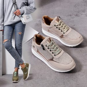 Sneakers | Street™ Streetillion  |  Donna Donna Donna