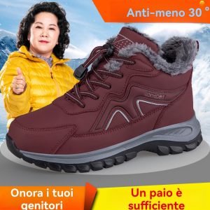 Stivaletti | Scarponcini Scuro 152  |  Uomo Scarpe Stivaletti