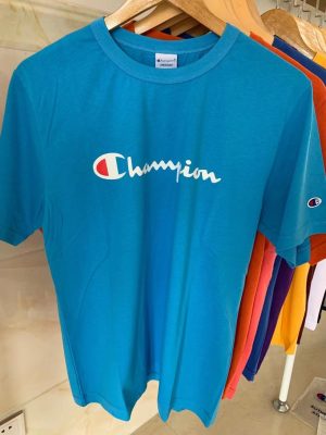 T-Shirt | T-Shirt Mezza Manicalu 219734  |  Uomo Abbigliamento T-Shirt