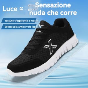 Antinfortunistiche | Antinfortunistica Frank Esd S1P Src Gialle  |  Uomo Antinfortunistiche Antinfortunistiche