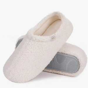 Pantofole | Pantofolelu 47s  |  Donna Donna Donna